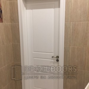 Дверь 15ДГ0 Честер